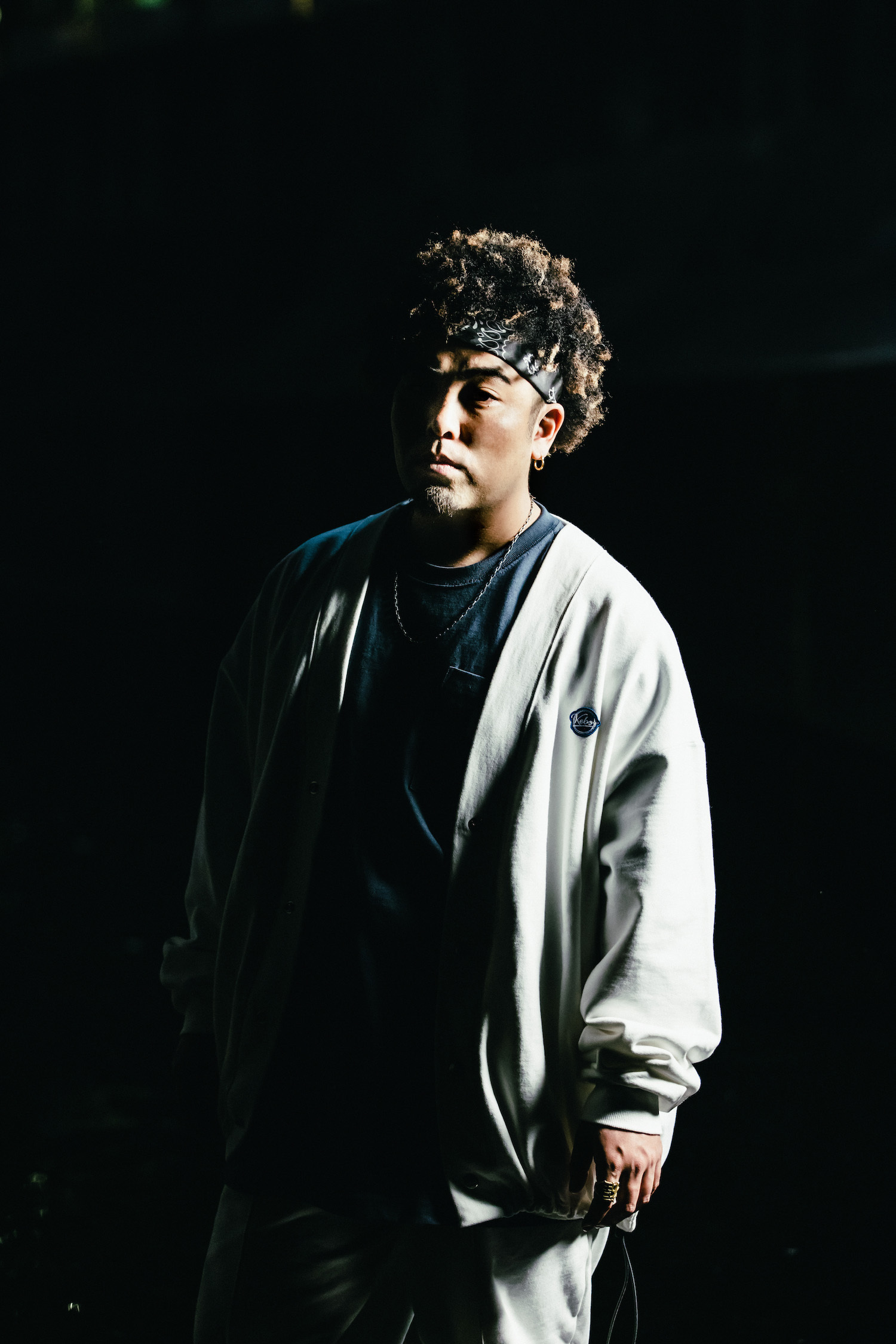 岡田大毅
